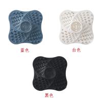 uploads/erp/collection/images/Home Garden/lingjiao/XU0624471/img_b/XU0624471_img_b_5